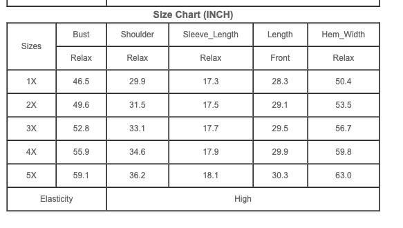 Plus Size - Gabrielle Puff Sleeves Dress