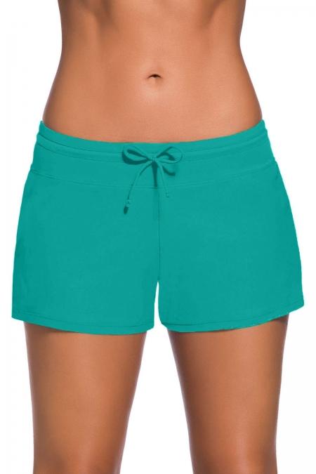 Cabos Swim Board-Shorts