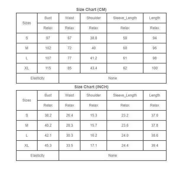 Kellan Floral Mini Dress