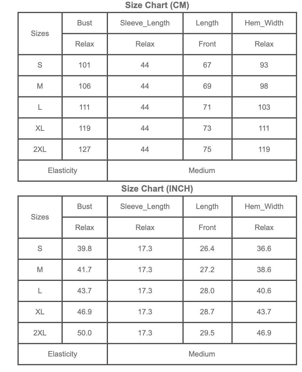 Jenna Buttoned Shirt Jacket