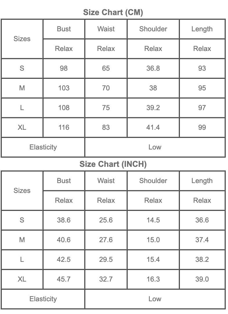 Nia Ruffled Tie Mini Dress