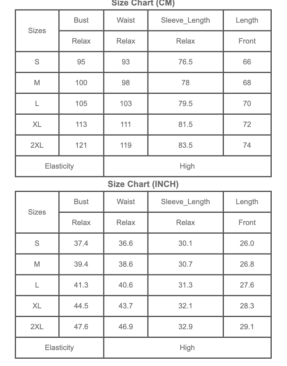 Mix It Up Plaid Turtleneck