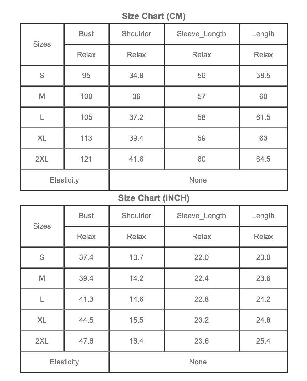 Lane Ruffled Wrap Blouse