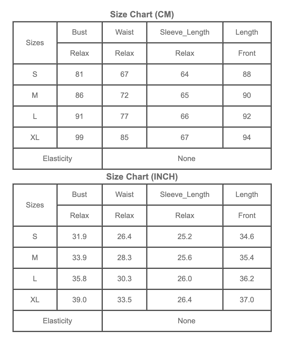 Adenna Sequin Mini Dress