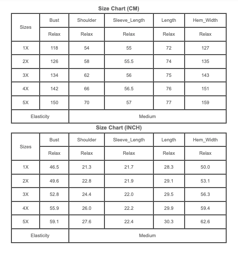 Plus Size - Adele Leopard Lounge Set