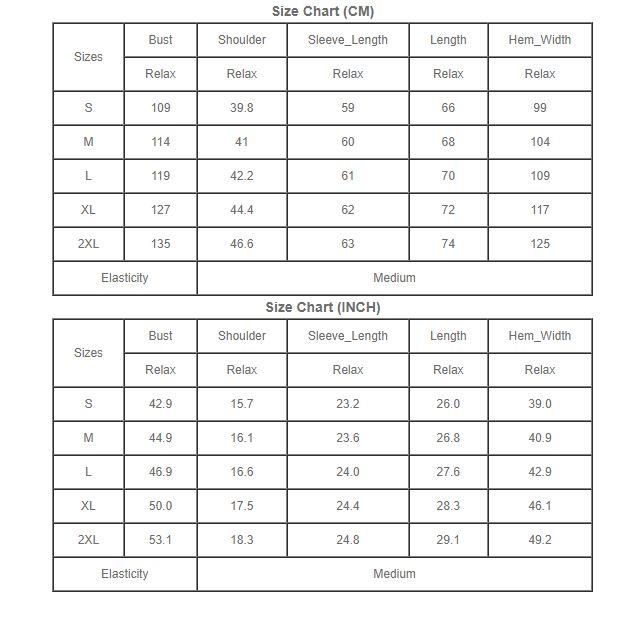 Arie Sherpa Hooded Sweatshirt