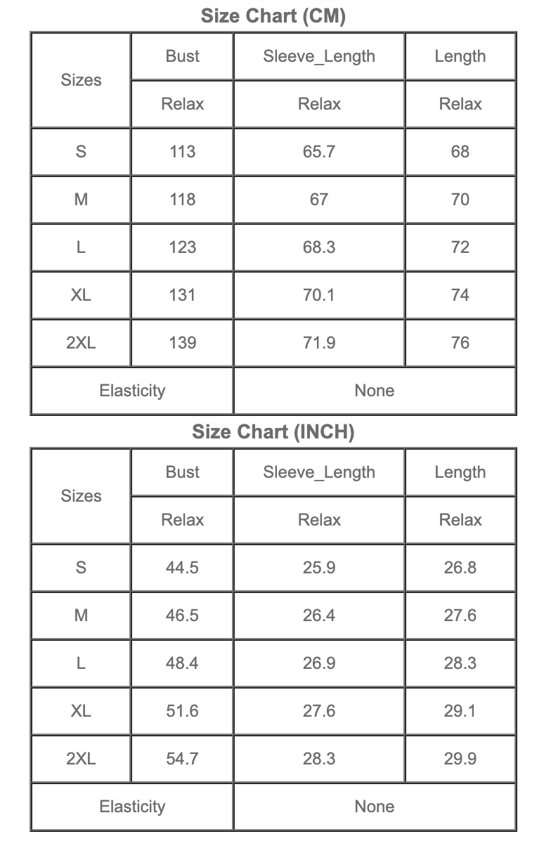 Hadid Floral Print Blouse