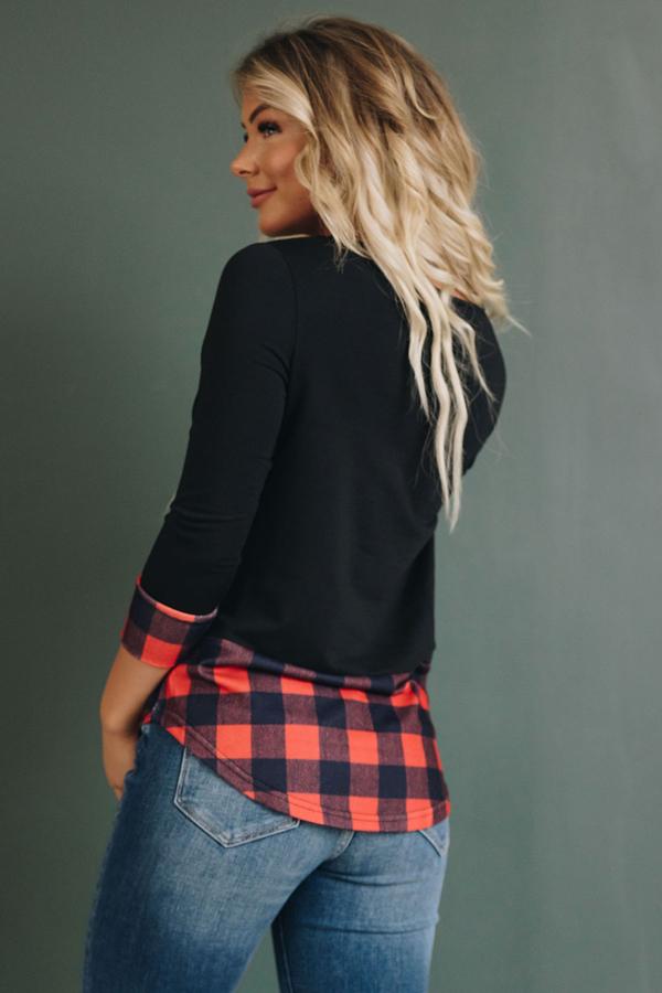 Merry Everything, Happy Always Top