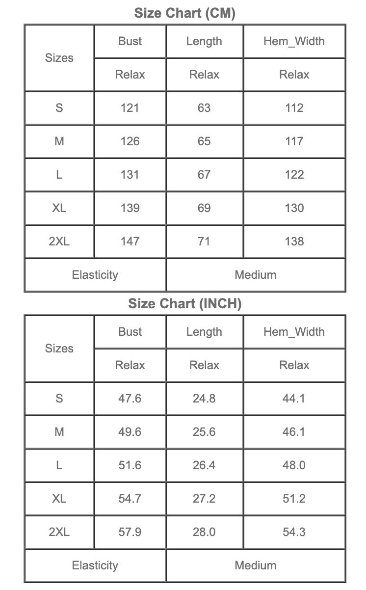 Beth Abstract Blouse