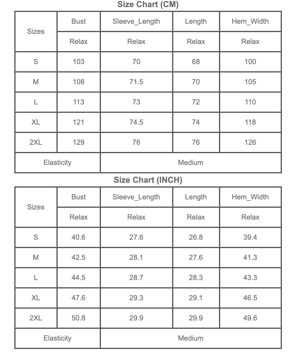 Ember Lace Trim Coat