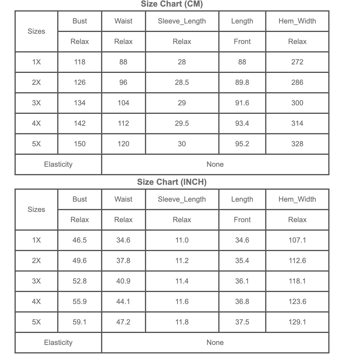 Plus Size - Maya Lace Sleeves Dress