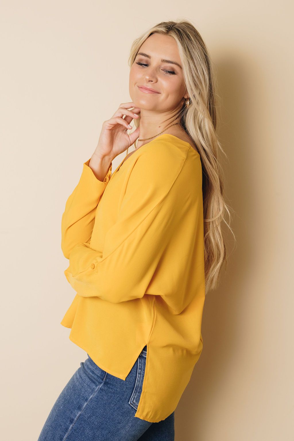 Monday Madness Shirt