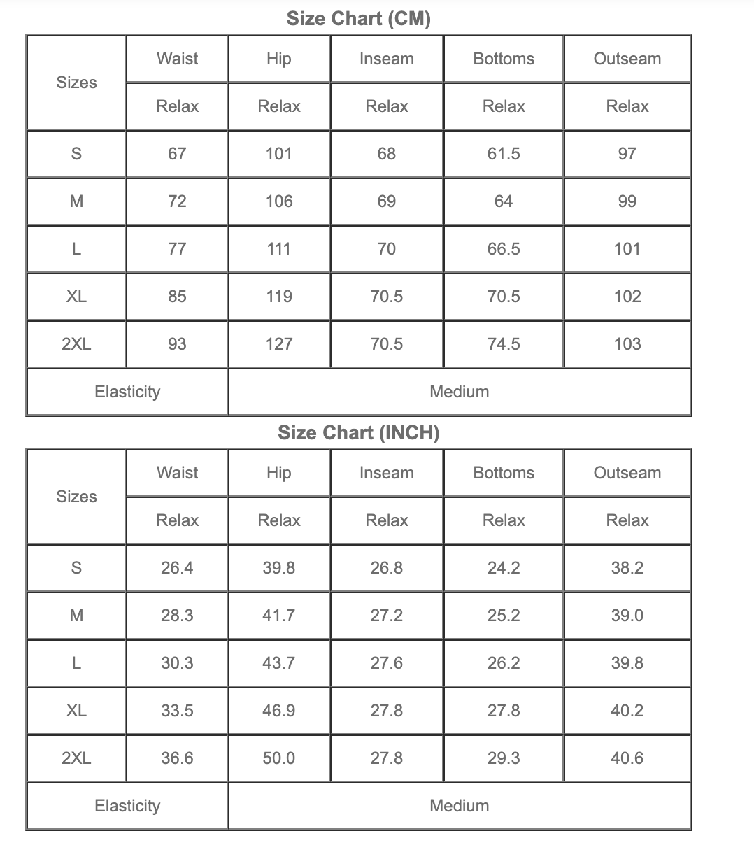 Betty Leopard Sherpa Joggers