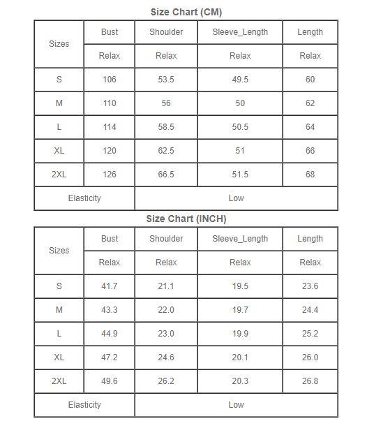 Glenna Open Front Cardigan