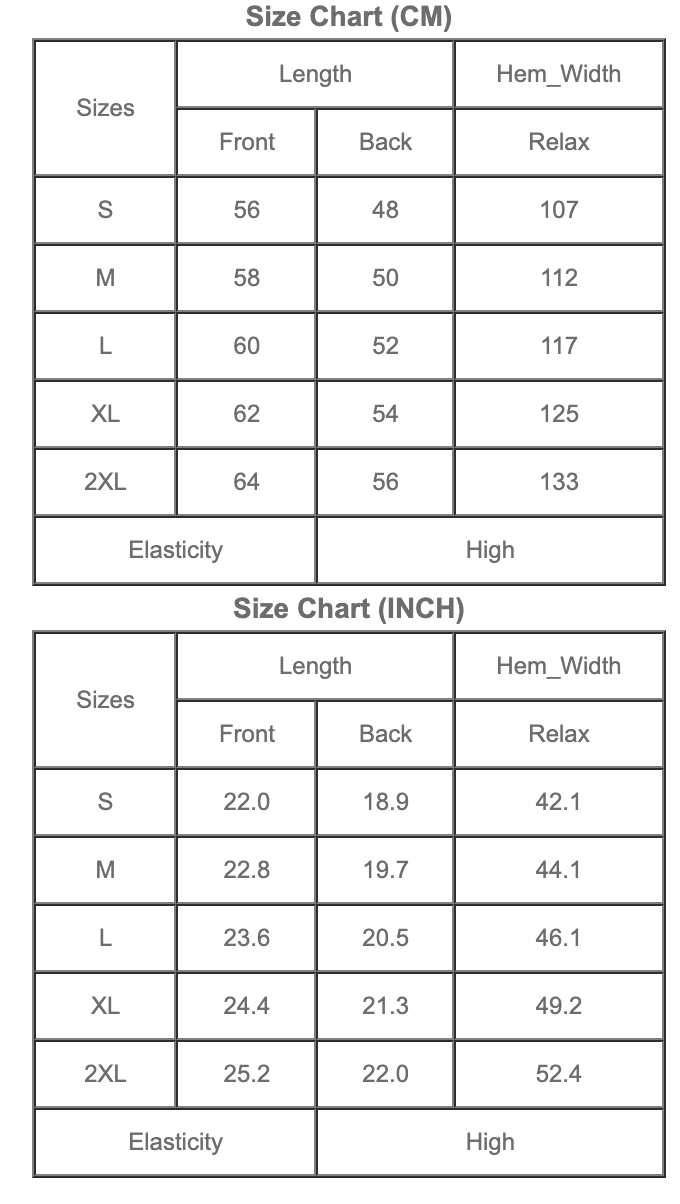 Erika Lace Tie Knot Blouse