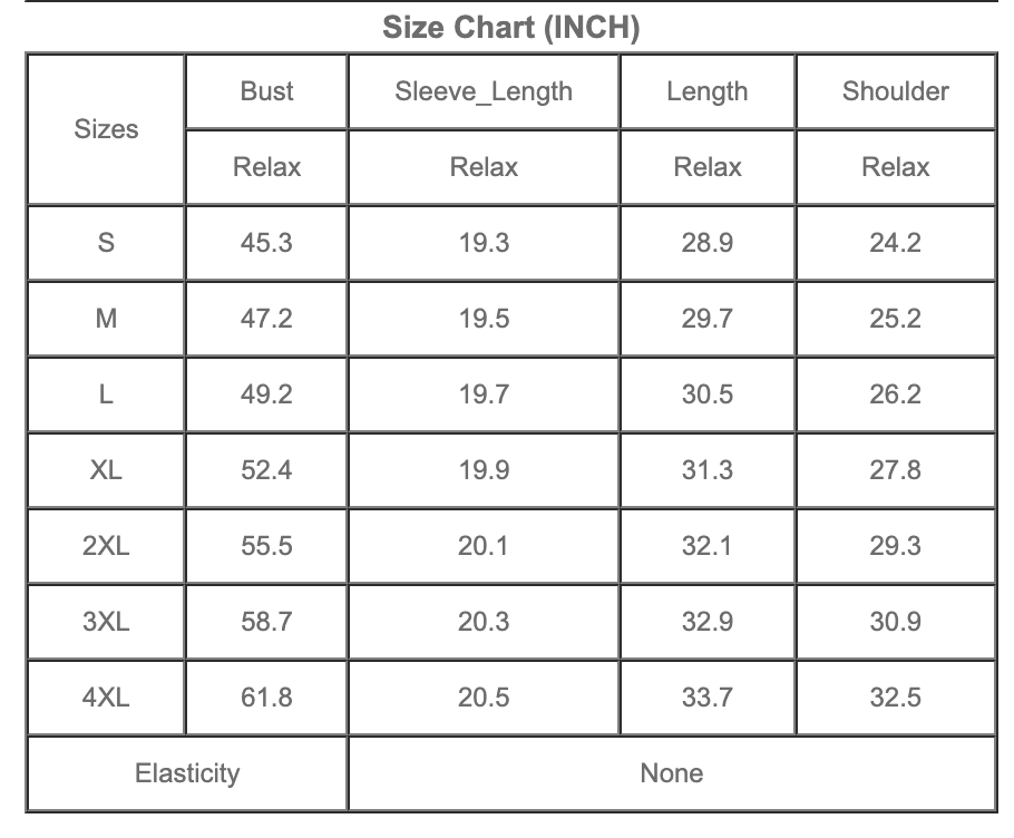 Hippen Corduroy Button Down Top