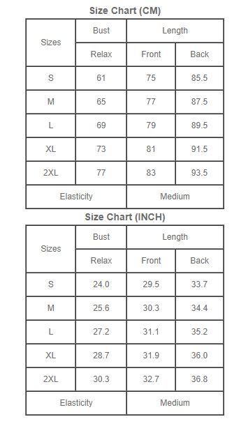 Adeler Open Front Cardigan