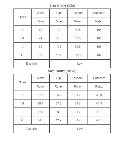 Payton Straight Leg Jeans