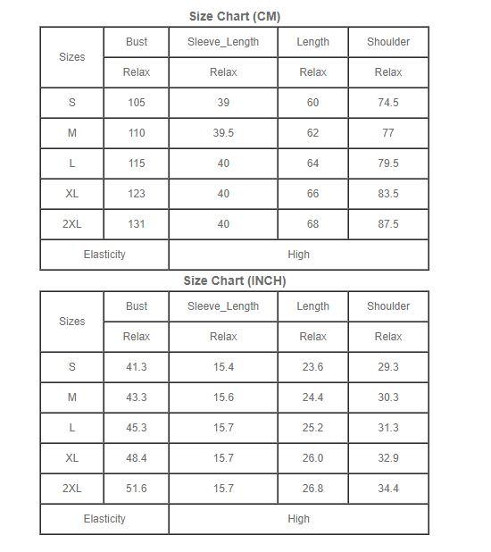 Carlotta Knit Sweater