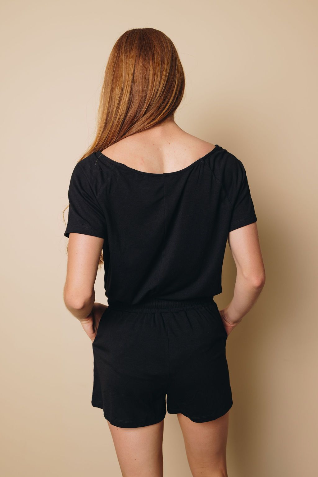 Cosmo Knit Loungewear