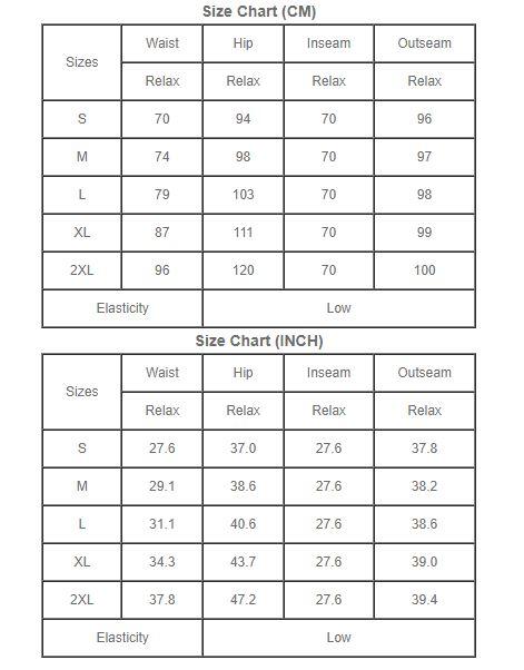 Delia High Waist Skinny Jeans