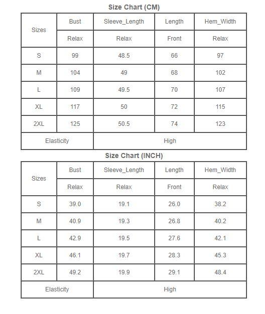 Cayleen Plaid Long Sleeve Top