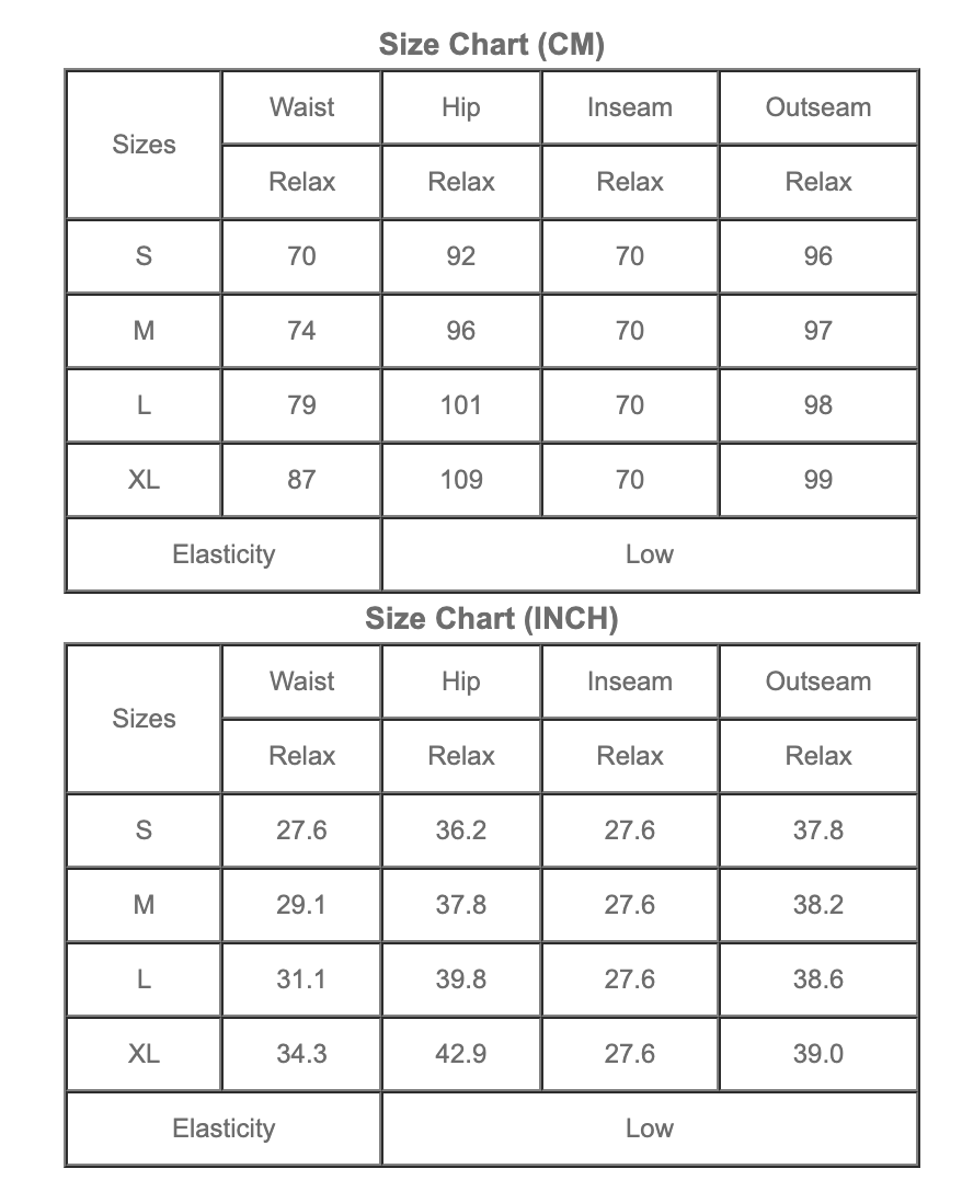 Ellen Frayed Skinnies