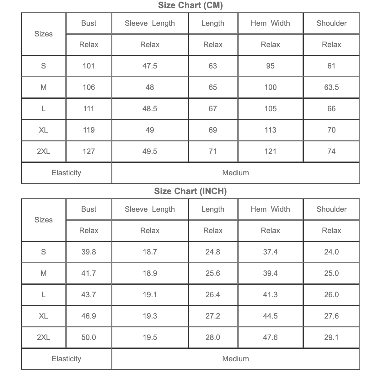 Tracey Half Zip Sweatshirt