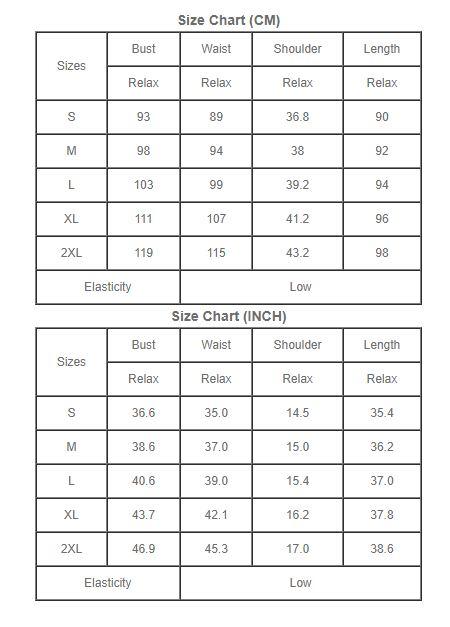 Adena Lace Mini Dress