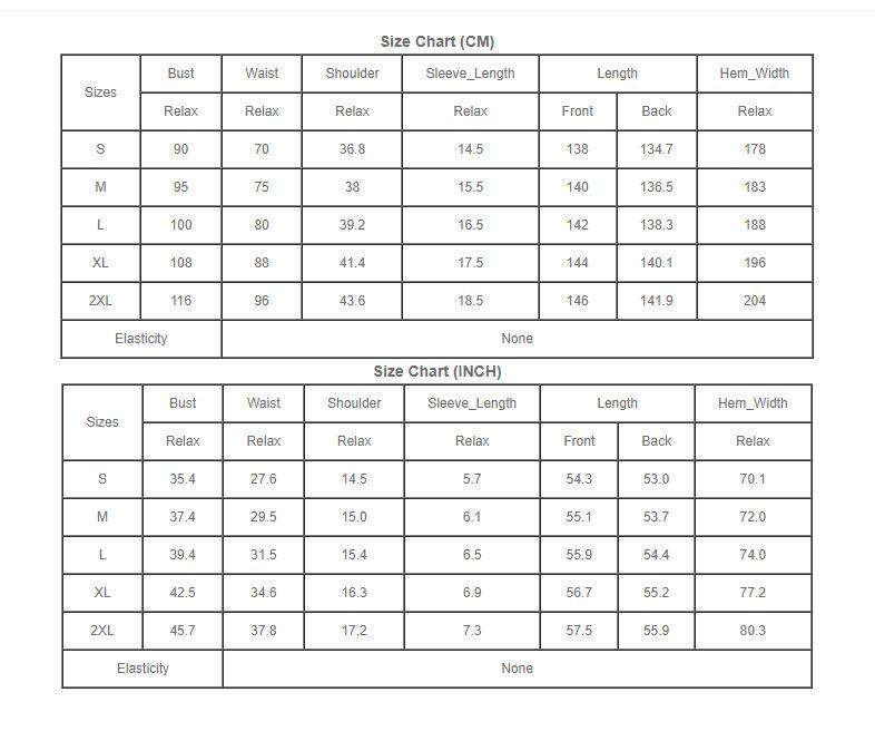 Darla Lace Maxi Dress