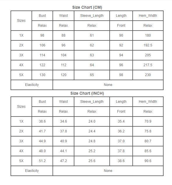 Plus Size - Cecilia Swiss Dot Dress