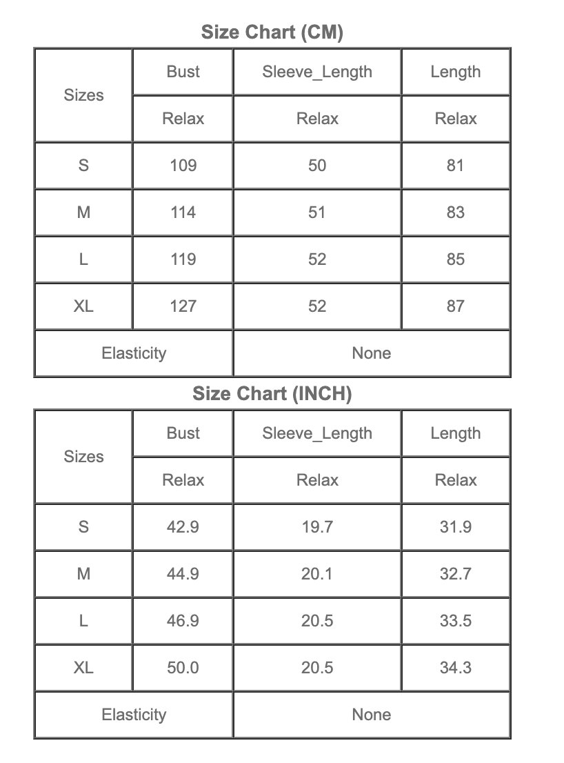 Jenny Plaid Buttoned Shirt