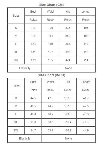 Amara High Low Dress