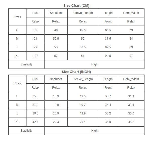 Gayle Bodycon Sweater Dress