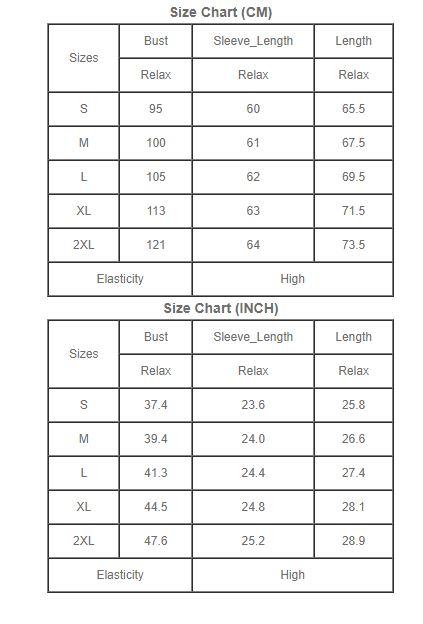 Cami Lantern Sleeve Top