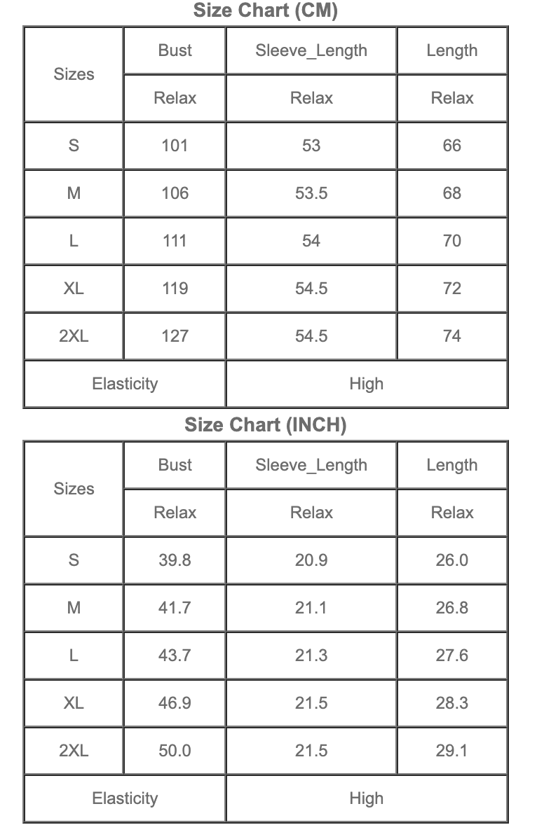 Gracie Tie-dye Sweatshirt