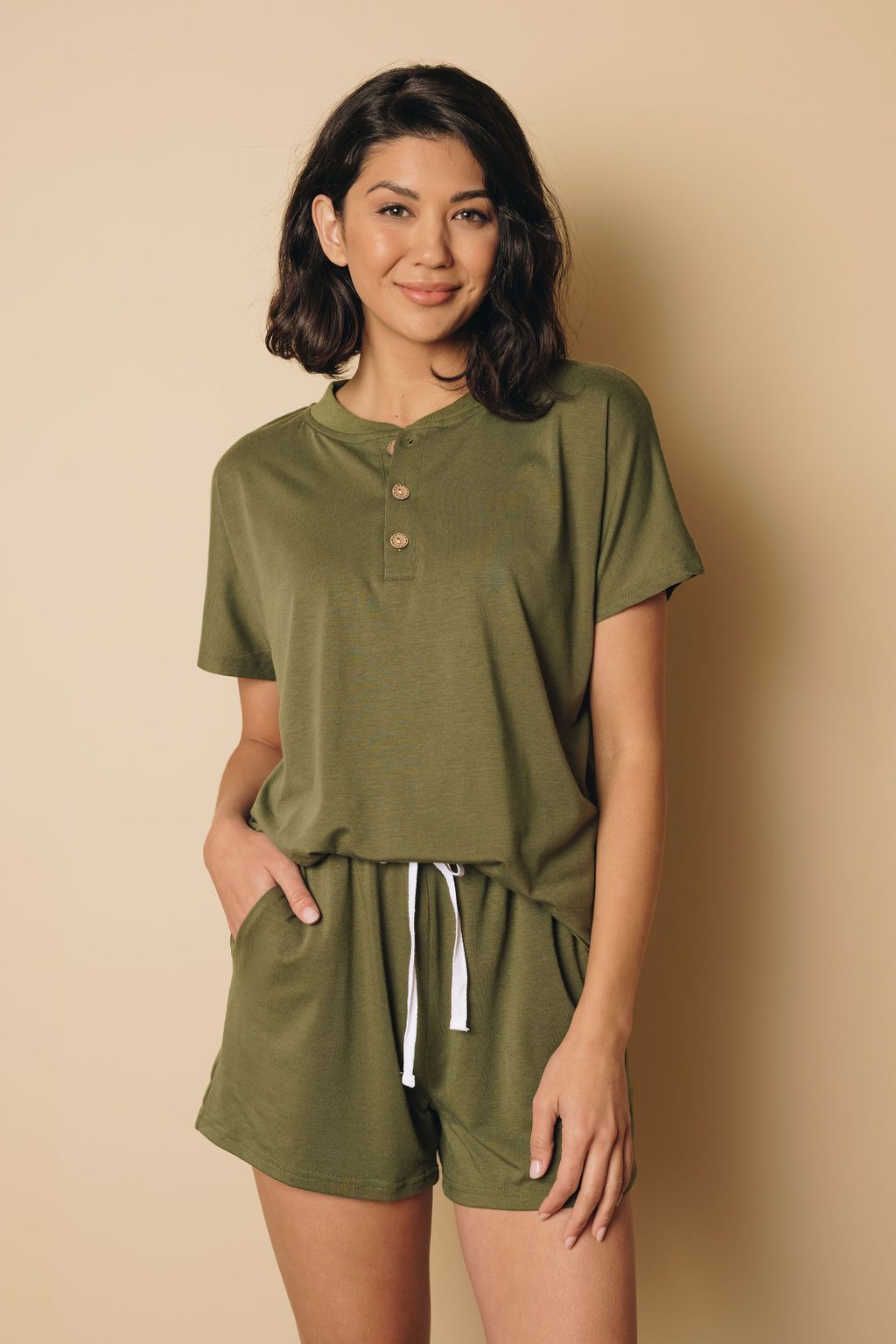 Only One For Me Lounge Set