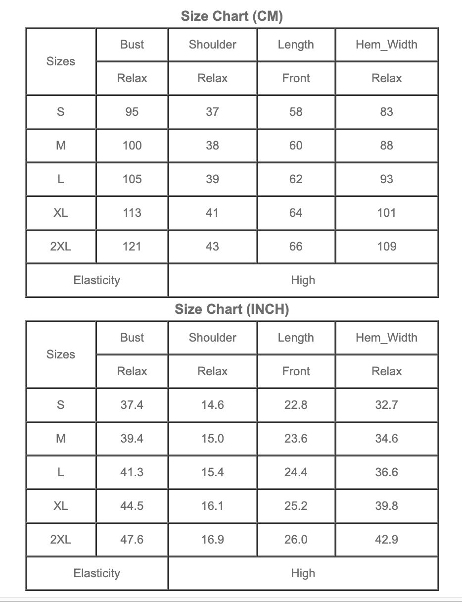 Edith Leopard Knitted Vest