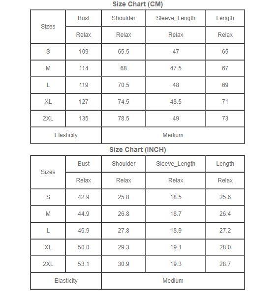 Boo Halloween Sweatshirt