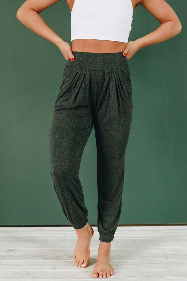 Melody Lounge Joggers