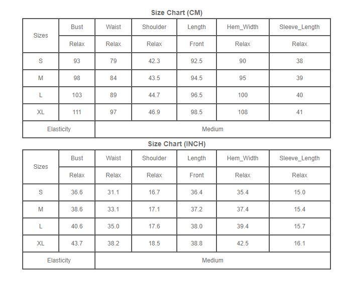 Dalia Floral Midi Dress