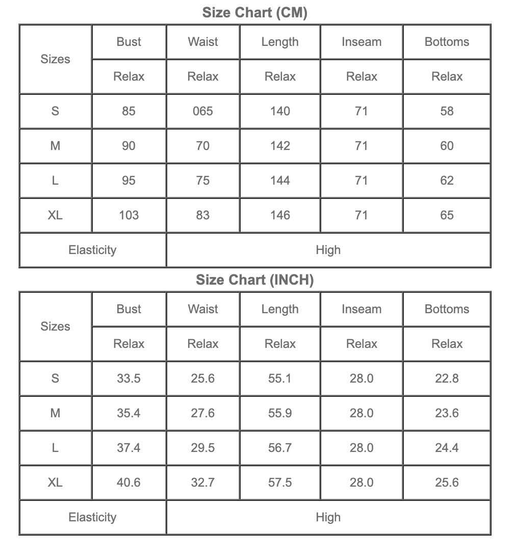 Be Happy Sleeveless Wide Leg Jumpsuit