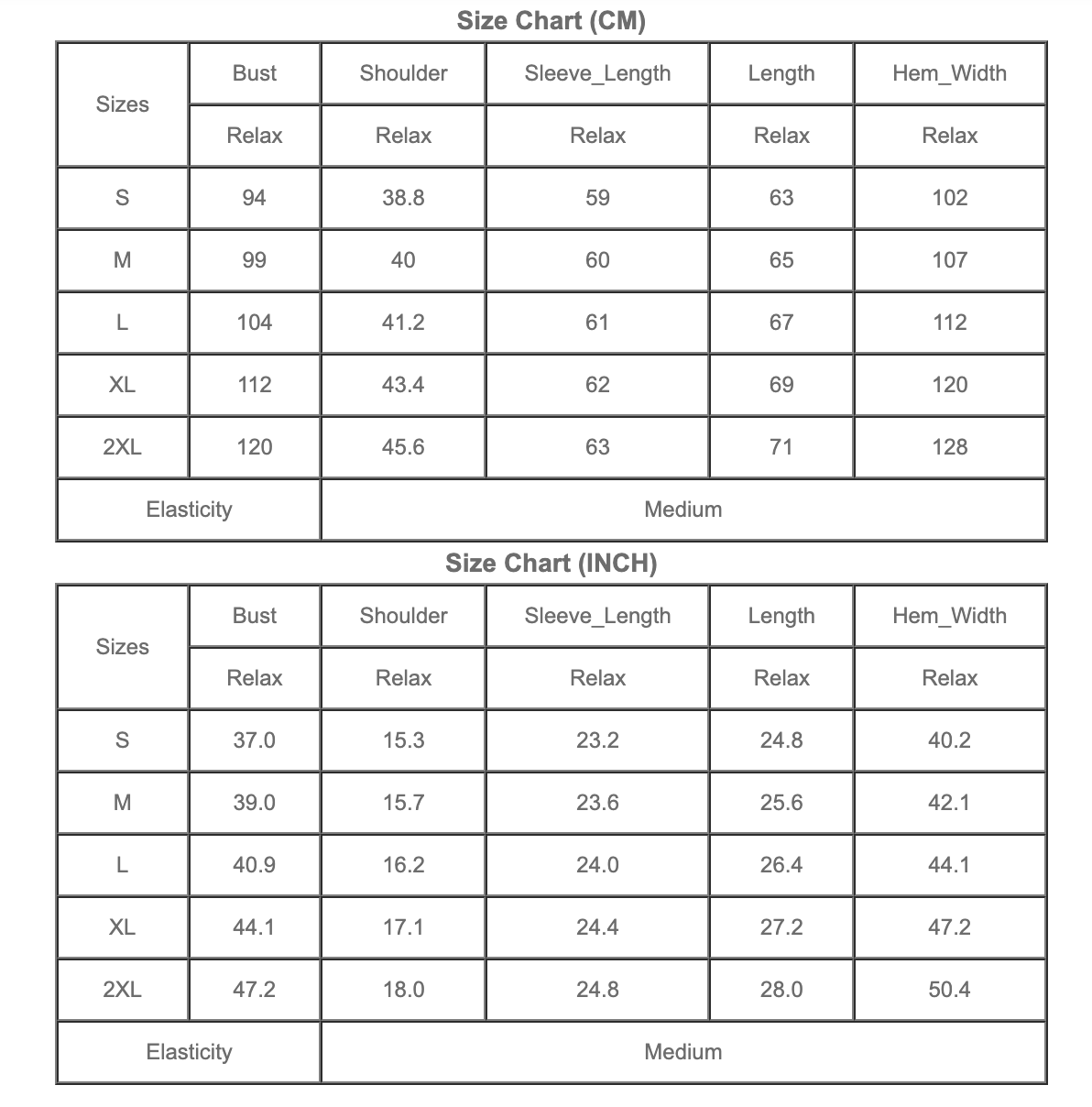 Janelle Patterned Long Sleeve Set