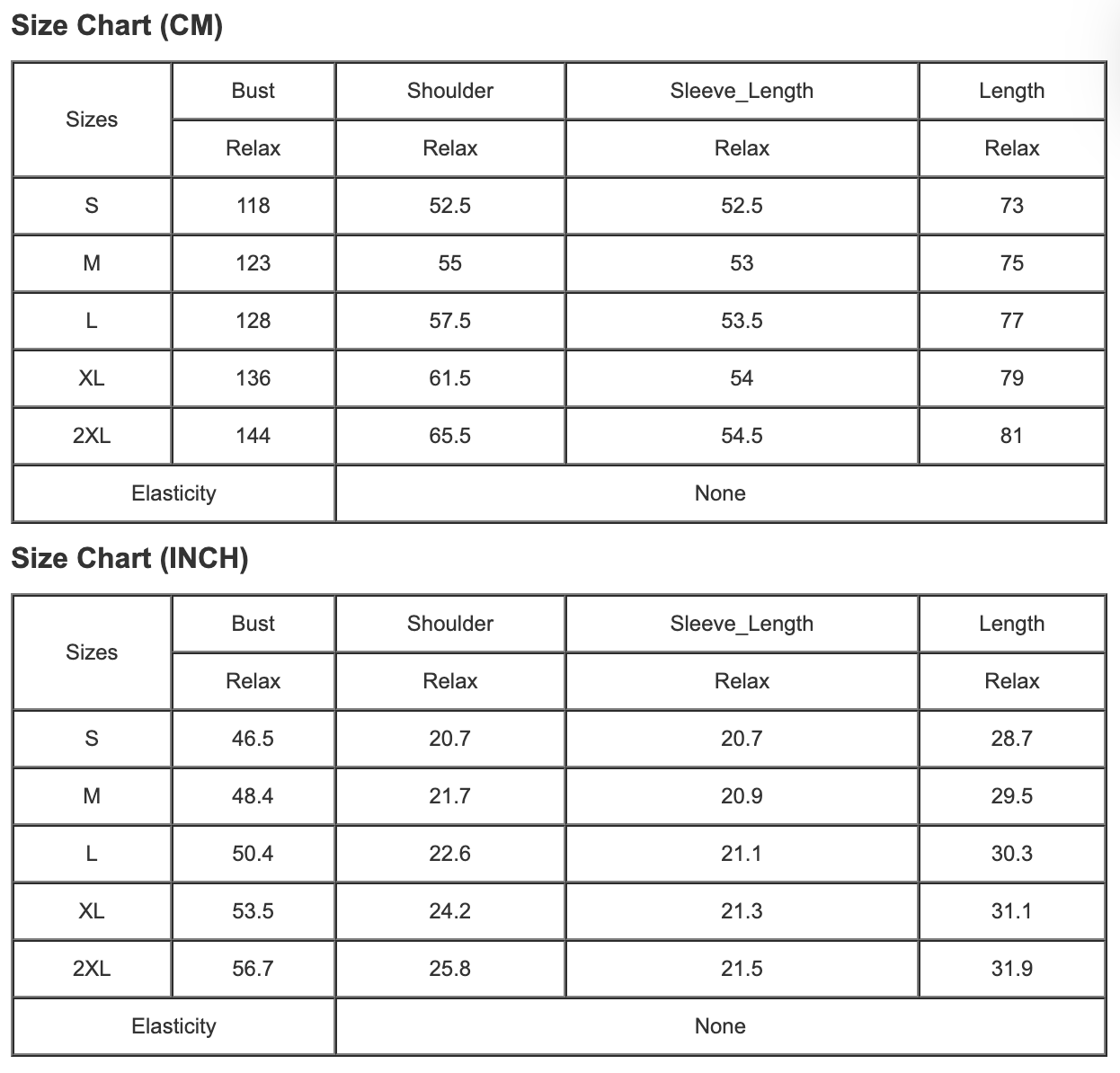 Joelle Buttoned Denim Jacket