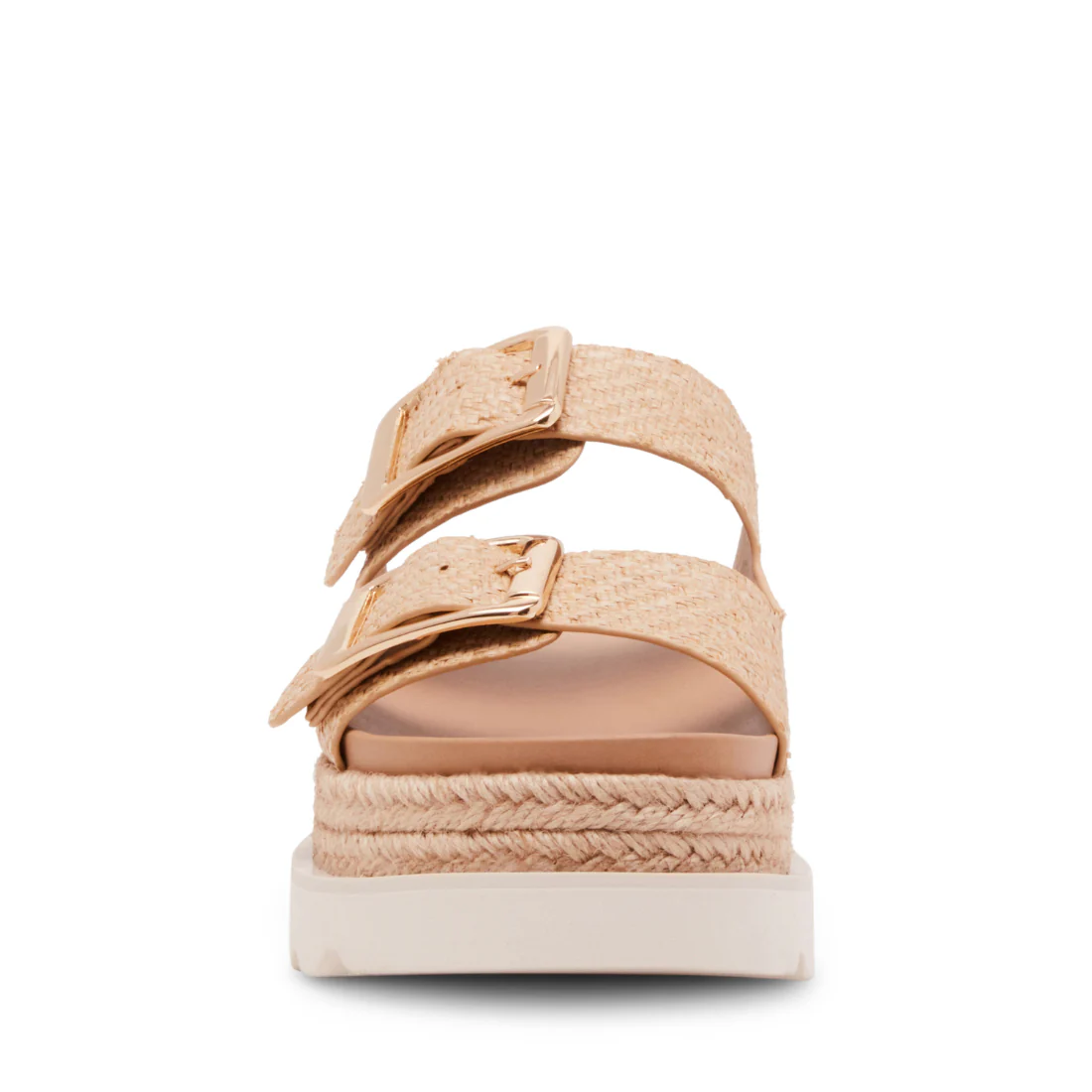 MYTHICALL NATURAL FABRIC