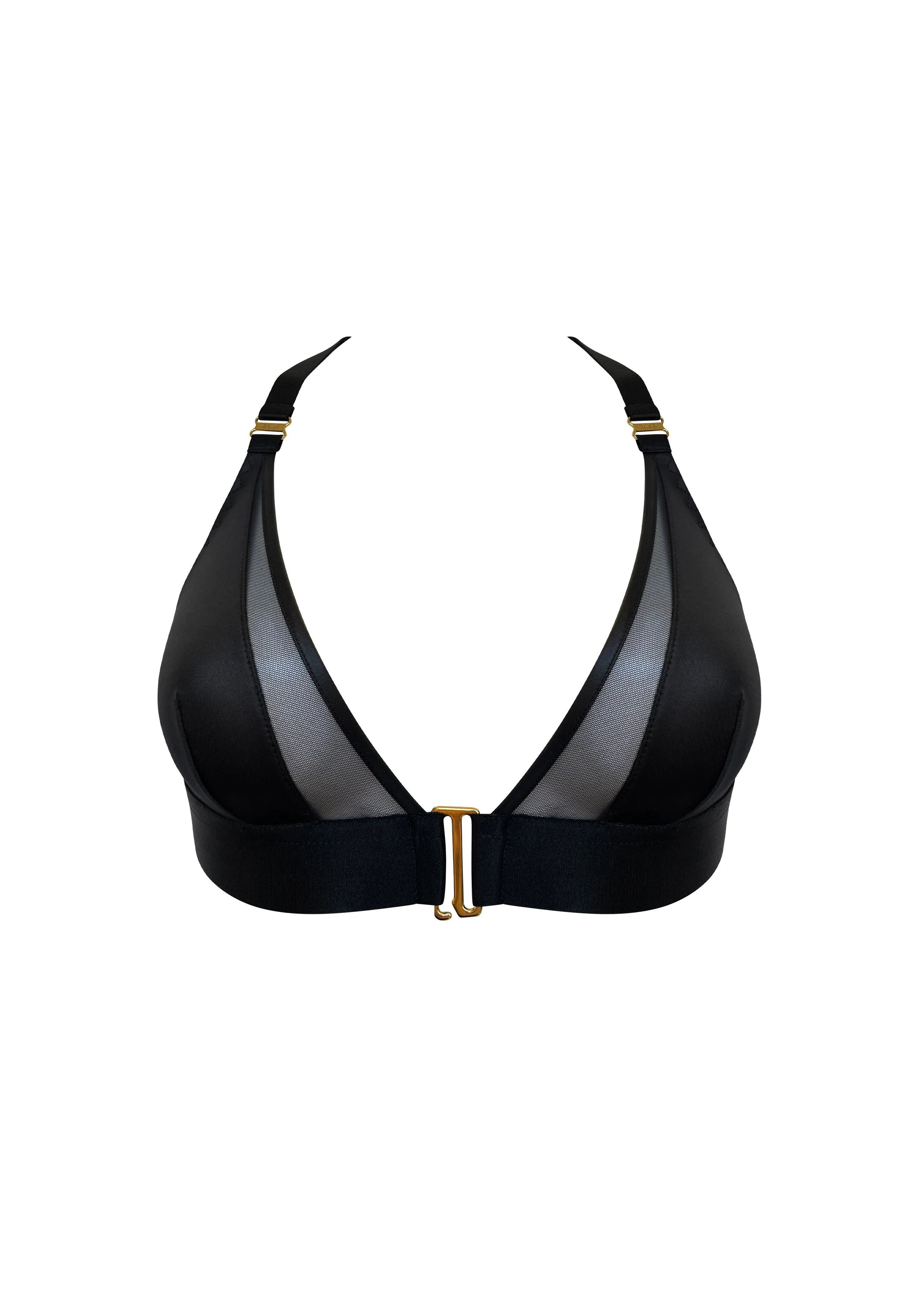 Vero Triangle Bra