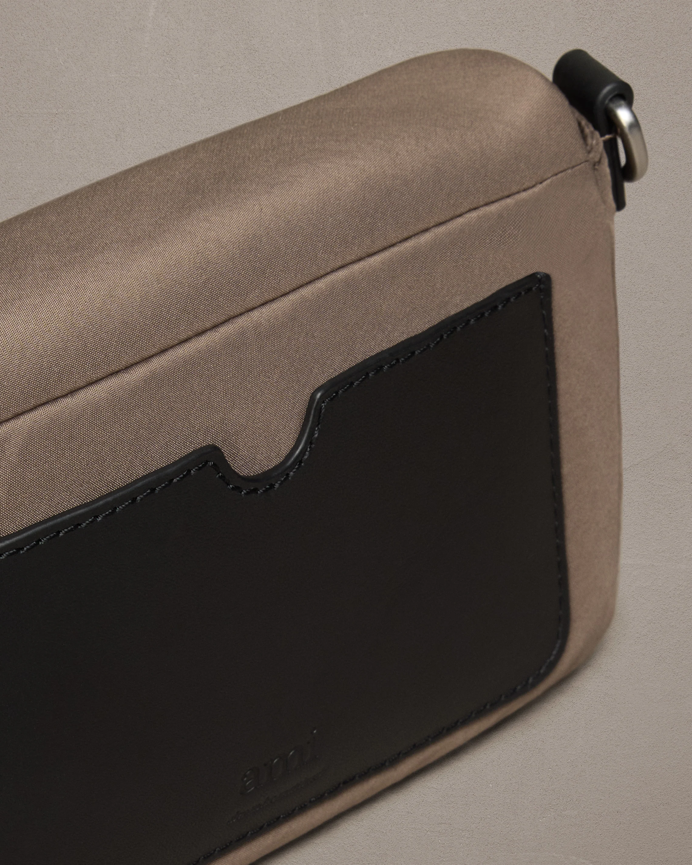 Ami de Coeur Lunch Box Bag