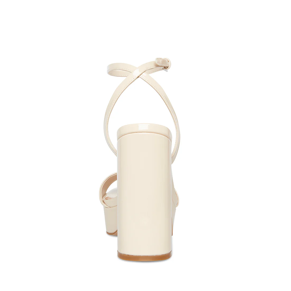 LESSA NATURAL PATENT