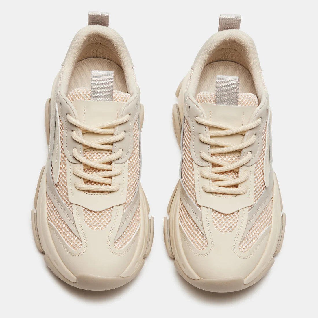 POSSESSION NATURAL MULTI