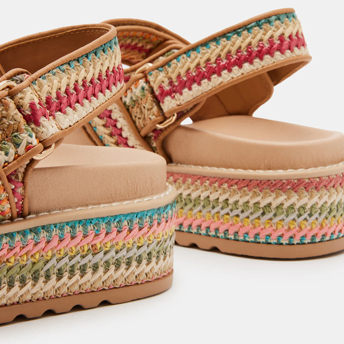 BIGMONA BRIGHT MULTI